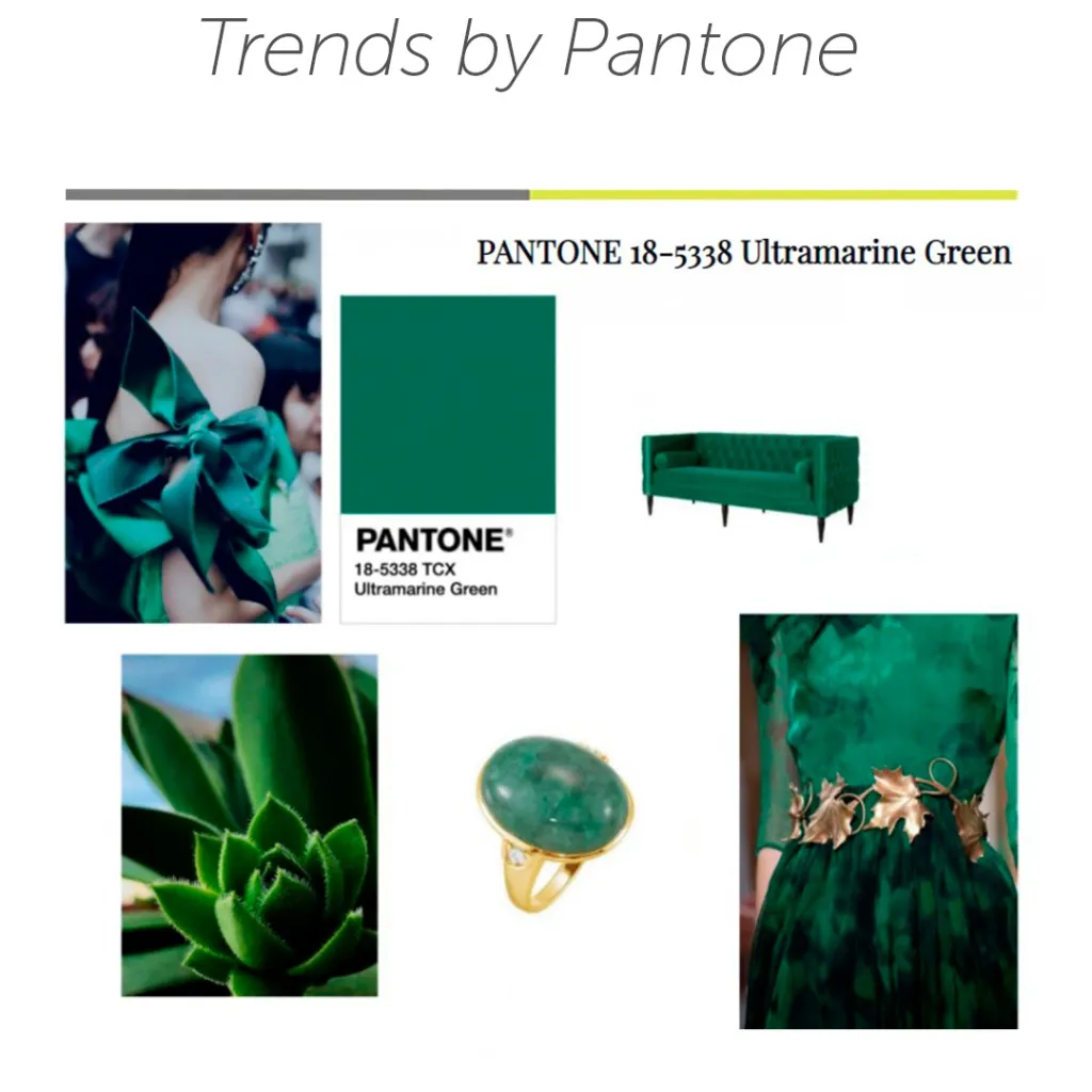 Pantone.jpg Pantone.jpg
